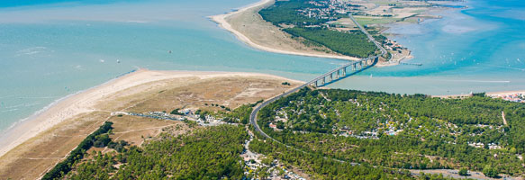 camping vendee noirmoutier