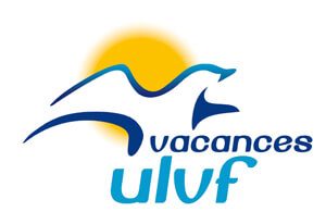 Partenaire Vacances ULVF