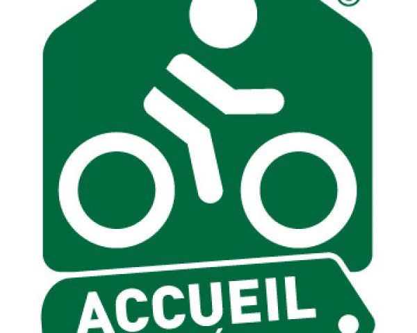 Partenaire Accueil Vélo
