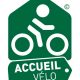 Partenaire Accueil Vélo