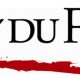 Partenaire puy du fou