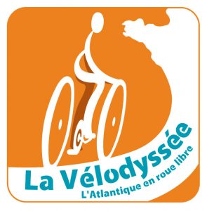 Partenaire Vélodysée