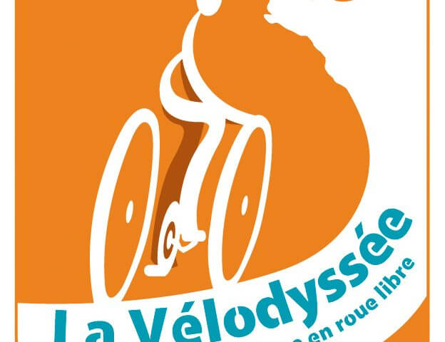 Partenaire Vélodysée