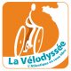 Partenaire Vélodysée