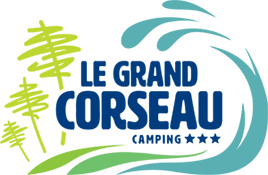 logo-grandcorseau